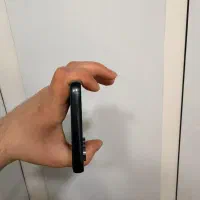 a54 5g|موبایل|شیراز, سینما سعدی|دیوار