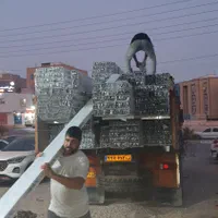 فروش و نصب فوری کرکره برقی با ضمانت|خدمات پیشه و مهارت|بندرعباس, |دیوار