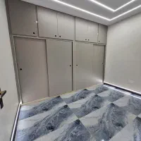۵۵ متر با پارکینگ سندی،فول دیزاین،ابتدای فاز یک|اجارهٔ آپارتمان|اندیشه, اندیشه فاز ۱|دیوار