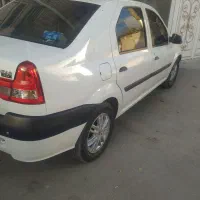 ال 90 پارس تندر مدل 97|خودرو سواری و وانت|کرمانشاه, |دیوار