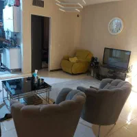آپارتمان-65متری