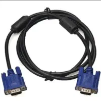 سه تا کابل VGA