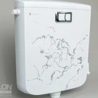 فلاش تانک طرح جدید(سینک کلهری)