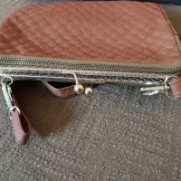 کفش و کیف|کیف، کفش، کمربند|شیراز, شهرک قمشه|دیوار