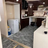 اجاره آپارتمان ۱۲۰ متری تاپ لوکیشن صدرا