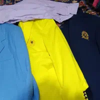 با سلام فروش کت و شلوار و کت تک و پیراهن