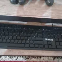 سیستم برای گیم باز ها