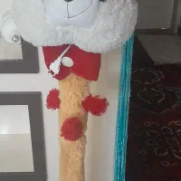 چراغ خواب عروسکی