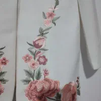 لباس زنانه ومردانه درحدنو|لباس|کنارک, |دیوار