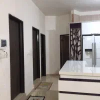 اجاره آپارتمان ۹۰ متری/خیرآباد/فول امکانات|اجارهٔ آپارتمان|خرم‌آباد, |دیوار