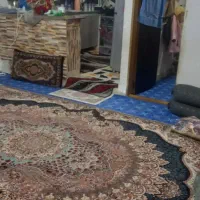 اجاره خانه ویلایی ۵۰ متری ۱ خوابه در سیس‌آباد|اجارهٔ خانه و ویلا|مشهد, سیس‌آباد|دیوار