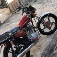 همتاز200