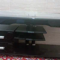 میز تلویزیون