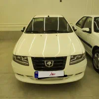 سورن پلاس 404