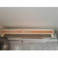 هود آشپزخانه