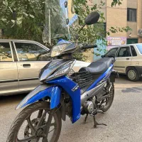 لیفان۱۳۵طرح pk