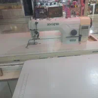 راسته دوز   زوجی کامپیوتری