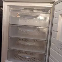 یخچال امرسان ۲۲فوت