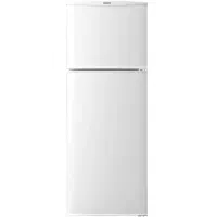 تعدادی لوازم منزل نو و پلمپ هست|سایر لوازم برقی|زاهدان, |دیوار