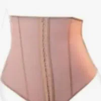 دوخت انواع گن ساعت شنی وبوستیه|لباس|بندرعباس, |دیوار