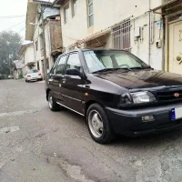 مدل 86 بی رنگ
