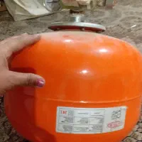 منبع تحت فشار24لیتری