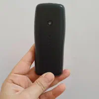 گوشی|موبایل|گرگان, |دیوار