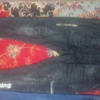 شلوار لی مارک هالیوود بهترین جنس|لباس|خاش, |دیوار