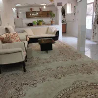 منزل پارکینگ حیاطی باامنیت|اجارهٔ کوتاهمدت آپارتمان و سوئیت|اصفهان, کوی امیریه|دیوار