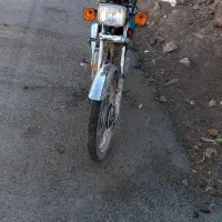 موتور مزایده|موتورسیکلت|کرمانشاه, |دیوار
