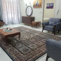 اجاره روزانه سوییت اپارتمان مسافر