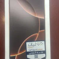 آکبند lphone 16 Pro Max 256GB Black ZA/A