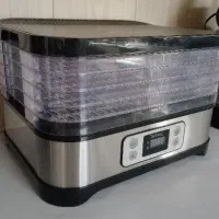 میوه خشک کن|سایر لوازم برقی|شیروان (خراسان), |دیوار