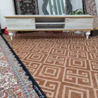 دکور تلویزیون