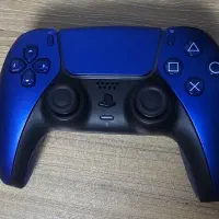 دسته پی اس فایو