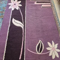 فرش فانتزی چهارمتری تمیز|فرش|اندیشه, اندیشه فاز ۴|دیوار