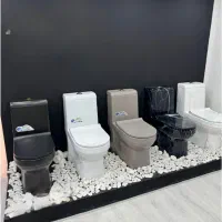 جشنواره ویژه خریدانوع اجاق گازصفحه ای بااقساط۲۴ماه|اجاق گاز و لوازم برقی پختوپز|اصفهان, لیمجیر|دیوار