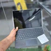 سرفیس پرو سرفیس لپ‌ تاپ سرفیسبوک Surface|رایانه همراه|بهبهان, |دیوار