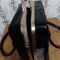 کیف زنانه|کیف، کفش، کمربند|مشهد, فتح المبین|دیوار