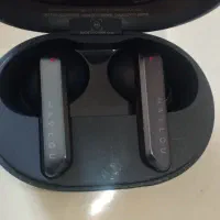 هندزفری بلوتوثی هایلو w1