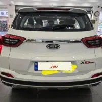 ام وی ام،x55por|خودرو سواری و وانت|تایباد, |دیوار