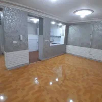 فروشی 60متری یک خوابه طبقه همکف واقع در جماران|فروش آپارتمان|رشت, جماران|دیوار