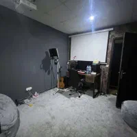 اجاره واحدتجاری2خواب60مترگلسارگلباغ نماز برج تندیس|اجارهٔ دفتر کار، اتاق اداری، مطب|رشت, دیلمان|دیوار