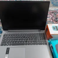 لب‌تاپ لنوو|رایانه همراه|اهواز, کوی علوی|دیوار