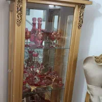 ب علت مهاجرت ب فروش میرسد