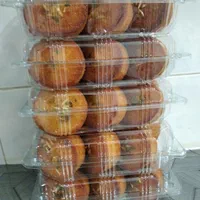 تولیدی کیک عسلی(باقلوایی)برندهوسانه|خوردنی و آشامیدنی|اصفهان, کوی امیریه|دیوار