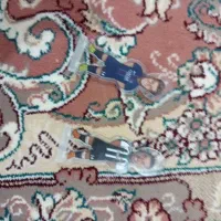 کیمدی|اسباببازی|نورآباد, |دیوار