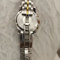 ساعت مچی سیتیزن اورجینال سه موتوره