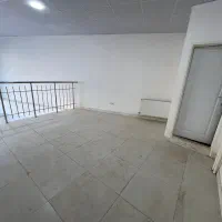 تجاری براصلی/قلی پور/فول امکانات|اجارهٔ مغازه و غرفه|رشت, آزادگان|دیوار