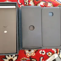 گوشی samsung s7 edge سامسونگ گلکسی|موبایل|آستانه اشرفیه, |دیوار
